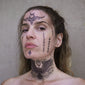 High Moon Priestess Face & Neck Set