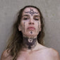 High Moon Priestess Face & Neck Set