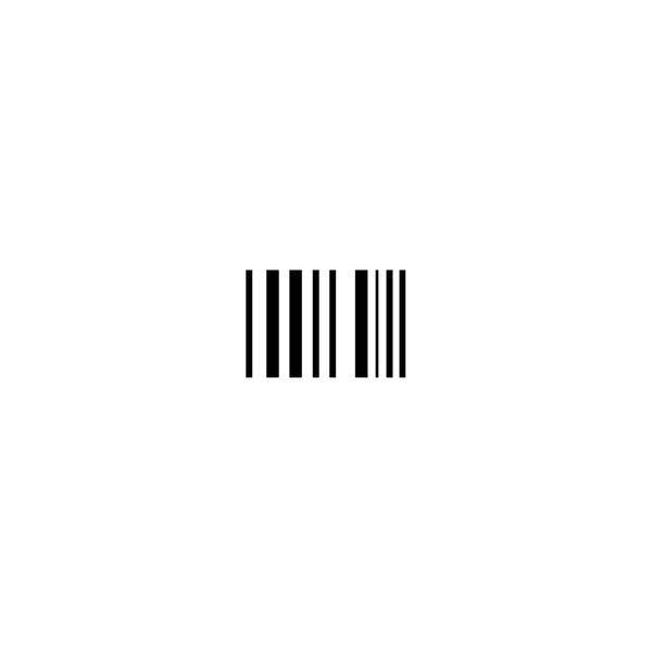 15 Best Barcode Tattoo Designs And Ideas! | Barcode tattoo, Tattoo designs,  Tattoos