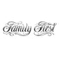 family first