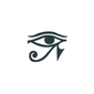 Ancient Egyptian 'Eye Of Horus' Tattoo