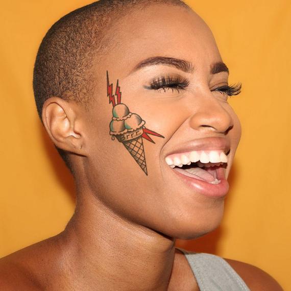 Gucci mane ice cream Clearance