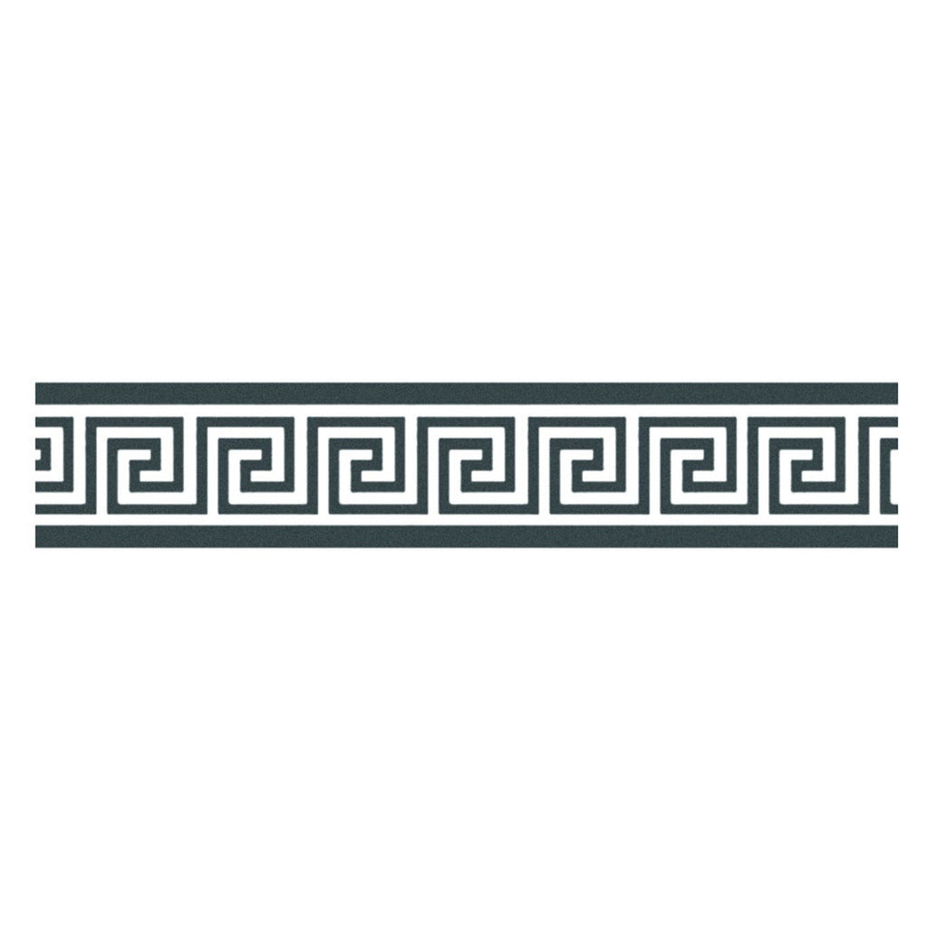 Runic Armband Temporary Tattoo TattooIcon