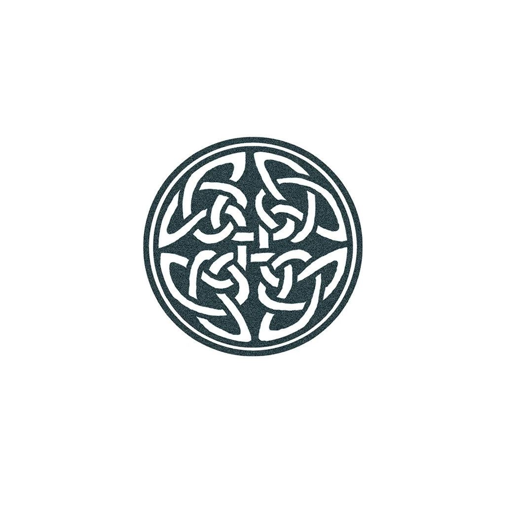 Celtic Knot Tattoo TattooIcon