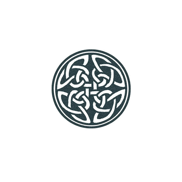 Aggregate 193+ celtic gemini tattoo